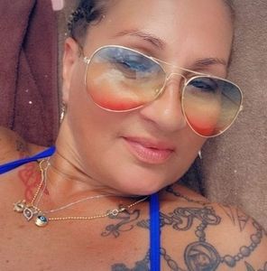 Meet your Posher, Mari